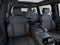 2026 Jeep Grand Wagoneer GRAND WAGONEER SUMMIT RESERVE 4X4