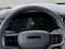 2026 Jeep Grand Wagoneer GRAND WAGONEER SUMMIT RESERVE 4X4