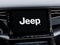 2026 Jeep Grand Wagoneer GRAND WAGONEER SUMMIT RESERVE 4X4