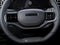 2026 Jeep Grand Wagoneer GRAND WAGONEER SUMMIT RESERVE 4X4