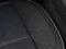2026 Jeep Grand Wagoneer GRAND WAGONEER SUMMIT RESERVE 4X4