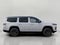 2026 Jeep Grand Wagoneer GRAND WAGONEER SUMMIT RESERVE 4X4