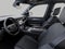 2026 Jeep Grand Wagoneer GRAND WAGONEER SUMMIT RESERVE 4X4
