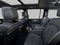 2026 Jeep Grand Wagoneer GRAND WAGONEER SUMMIT RESERVE 4X4