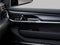 2026 Jeep Grand Wagoneer GRAND WAGONEER SUMMIT RESERVE 4X4