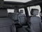 2026 Jeep Grand Wagoneer GRAND WAGONEER SUMMIT RESERVE 4X4