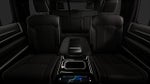 2026 Jeep Grand Wagoneer GRAND WAGONEER SUMMIT RESERVE 4X4