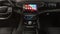 2026 Jeep Grand Wagoneer GRAND WAGONEER SUMMIT RESERVE 4X4