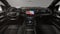2026 Jeep Grand Wagoneer GRAND WAGONEER SUMMIT RESERVE 4X4
