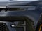 2026 Jeep Grand Wagoneer GRAND WAGONEER SUMMIT OBSIDIAN 4X4