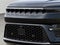 2026 Jeep Grand Wagoneer GRAND WAGONEER SUMMIT OBSIDIAN 4X4
