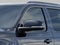 2026 Jeep Grand Wagoneer GRAND WAGONEER SUMMIT OBSIDIAN 4X4