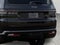2026 Jeep Grand Wagoneer GRAND WAGONEER SUMMIT OBSIDIAN 4X4