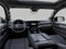 2026 Jeep Grand Wagoneer GRAND WAGONEER SUMMIT OBSIDIAN 4X4