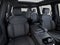 2026 Jeep Grand Wagoneer GRAND WAGONEER SUMMIT OBSIDIAN 4X4