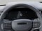 2026 Jeep Grand Wagoneer GRAND WAGONEER SUMMIT OBSIDIAN 4X4