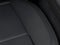2026 Jeep Grand Wagoneer GRAND WAGONEER SUMMIT OBSIDIAN 4X4