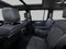 2026 Jeep Grand Wagoneer GRAND WAGONEER SUMMIT OBSIDIAN 4X4