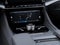 2026 Jeep Grand Wagoneer GRAND WAGONEER SUMMIT OBSIDIAN 4X4