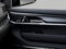 2026 Jeep Grand Wagoneer GRAND WAGONEER SUMMIT OBSIDIAN 4X4