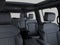 2026 Jeep Grand Wagoneer GRAND WAGONEER SUMMIT OBSIDIAN 4X4