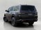 2026 Jeep Grand Wagoneer GRAND WAGONEER SUMMIT OBSIDIAN 4X4