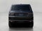 2026 Jeep Grand Wagoneer GRAND WAGONEER SUMMIT OBSIDIAN 4X4