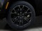 2026 Jeep Grand Wagoneer GRAND WAGONEER SUMMIT OBSIDIAN 4X4