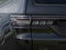 2026 Jeep Grand Wagoneer GRAND WAGONEER SUMMIT OBSIDIAN 4X4