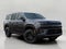 2026 Jeep Grand Wagoneer GRAND WAGONEER SUMMIT OBSIDIAN 4X4