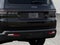 2026 Jeep Grand Wagoneer GRAND WAGONEER SUMMIT OBSIDIAN 4X4