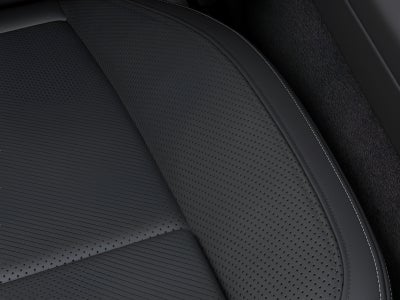 2026 Jeep Grand Wagoneer GRAND WAGONEER SUMMIT OBSIDIAN 4X4