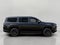 2026 Jeep Grand Wagoneer GRAND WAGONEER SUMMIT OBSIDIAN 4X4