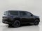2026 Jeep Grand Wagoneer GRAND WAGONEER SUMMIT OBSIDIAN 4X4