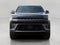 2026 Jeep Grand Wagoneer GRAND WAGONEER SUMMIT OBSIDIAN 4X4