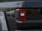 2027 Jeep Gladiator GLADIATOR RUBICON 4X4