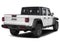 2027 Jeep Gladiator GLADIATOR RUBICON 4X4
