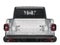 2027 Jeep Gladiator GLADIATOR RUBICON 4X4