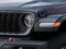 2027 Jeep Gladiator GLADIATOR RUBICON 4X4