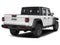 2027 Jeep Gladiator GLADIATOR RUBICON 4X4
