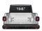 2027 Jeep Gladiator GLADIATOR RUBICON 4X4