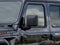 2027 Jeep Gladiator GLADIATOR RUBICON 4X4