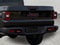 2027 Jeep Gladiator GLADIATOR RUBICON 4X4