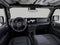 2027 Jeep Gladiator GLADIATOR RUBICON 4X4