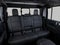 2027 Jeep Gladiator GLADIATOR RUBICON 4X4