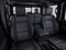 2027 Jeep Gladiator GLADIATOR RUBICON 4X4