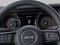 2027 Jeep Gladiator GLADIATOR RUBICON 4X4