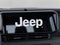 2027 Jeep Gladiator GLADIATOR RUBICON 4X4