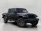 2027 Jeep Gladiator GLADIATOR RUBICON 4X4