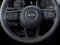 2027 Jeep Gladiator GLADIATOR RUBICON 4X4
